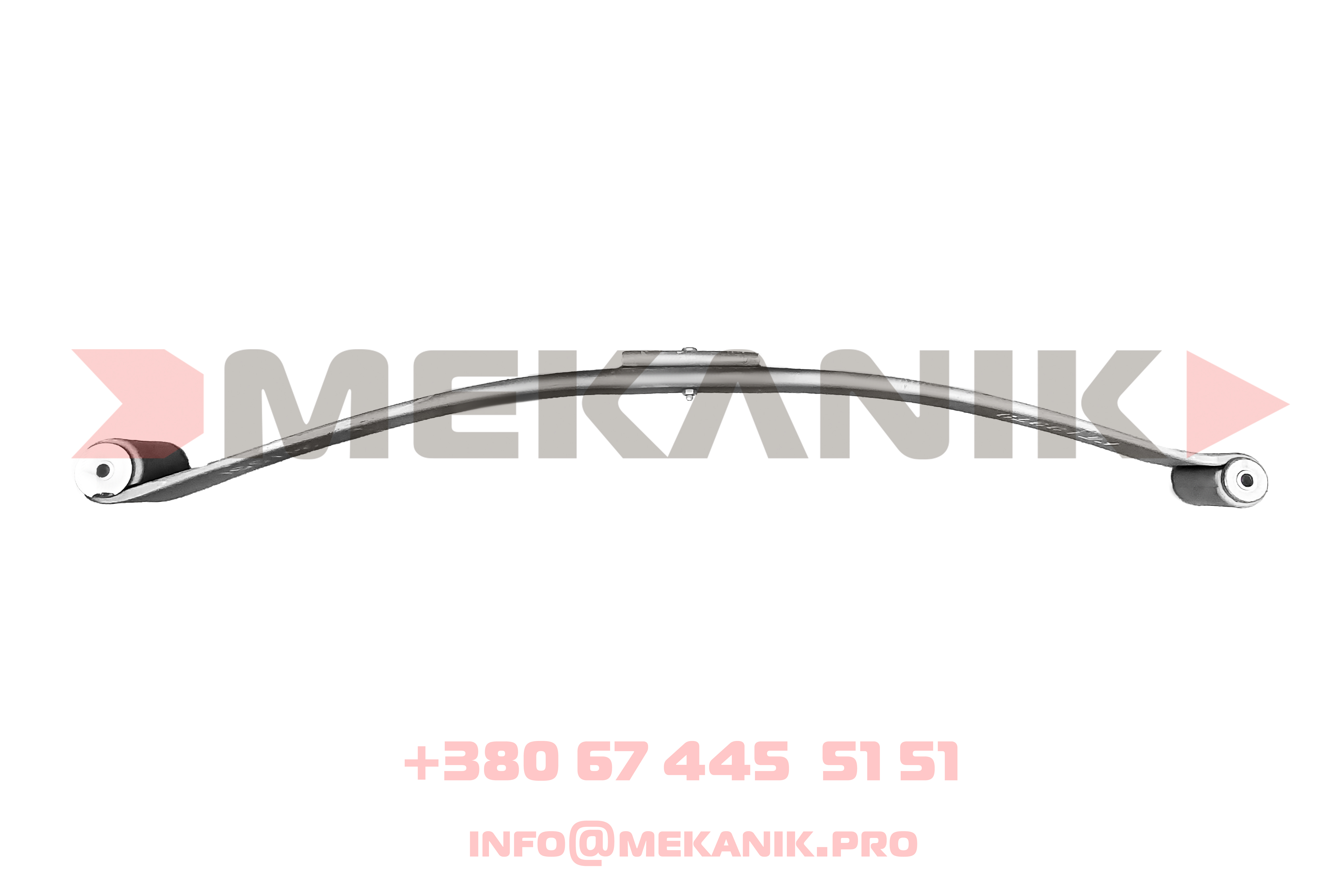 MKA 7019548 MEKANIK